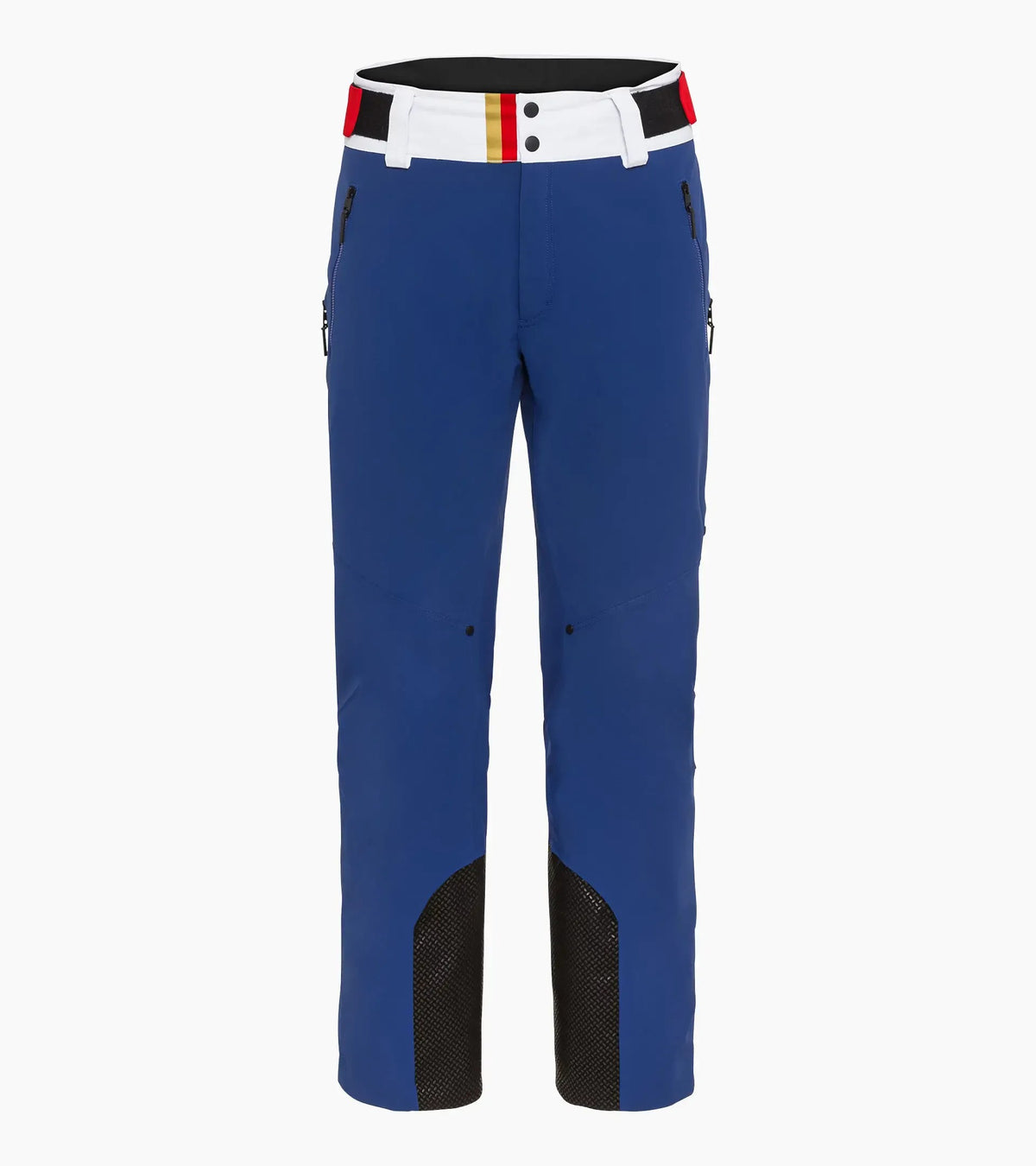Porsche Design Customer Favorite | PORSCHE HEAD Dakar Ski Trousers