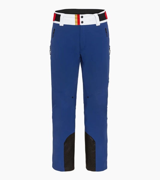 Porsche Design Customer Favorite | PORSCHE HEAD Dakar Ski Trousers