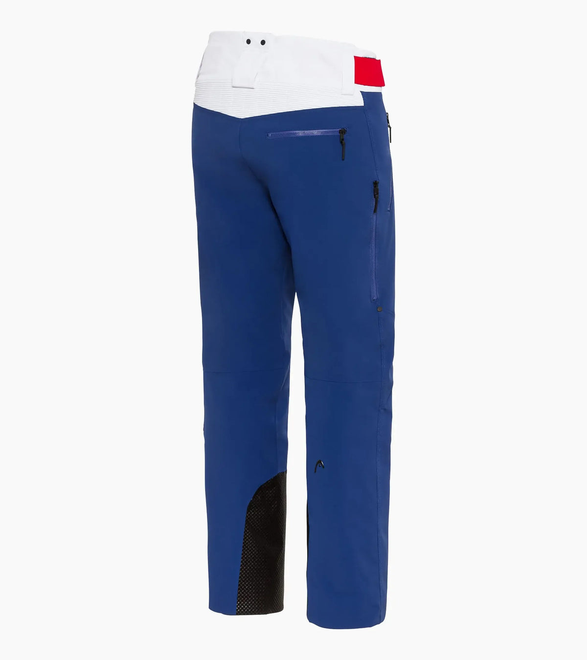 Porsche Design Customer Favorite | PORSCHE HEAD Dakar Ski Trousers