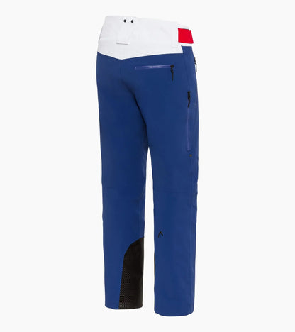 Porsche Design Customer Favorite | PORSCHE HEAD Dakar Ski Trousers