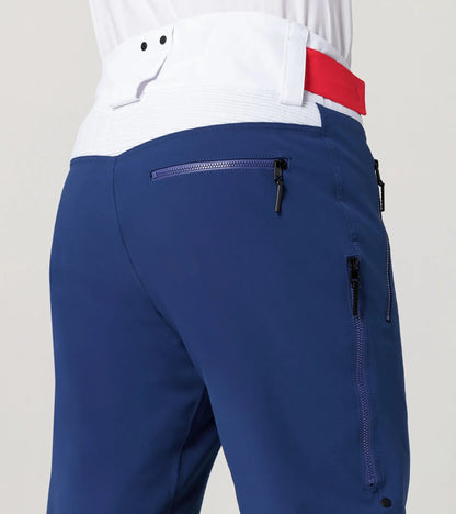 Porsche Design Customer Favorite | PORSCHE HEAD Dakar Ski Trousers