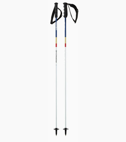 Porsche Design Smart Buy | PORSCHE HEAD Dakar Carbon Ski Poles