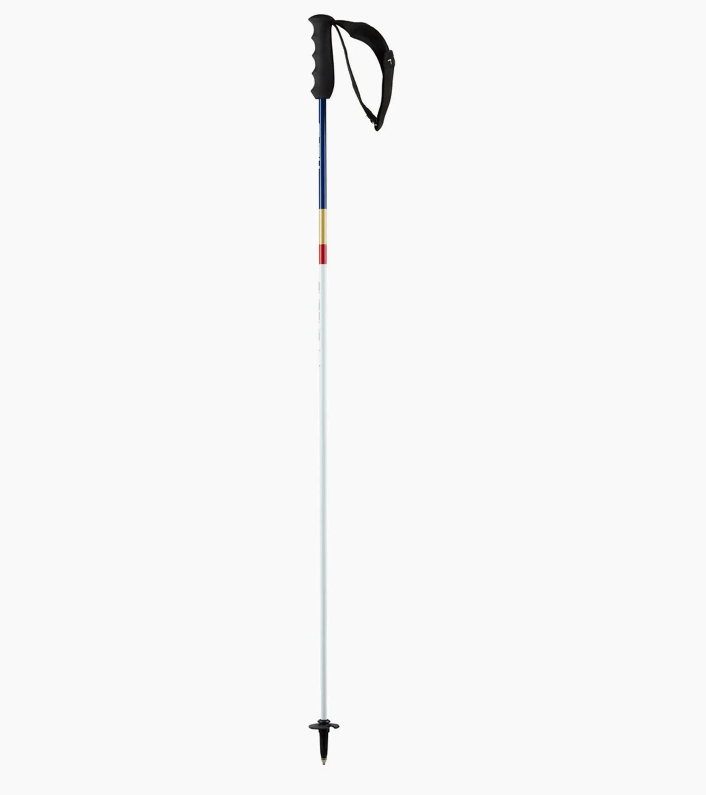 Porsche Design Smart Buy | PORSCHE HEAD Dakar Carbon Ski Poles