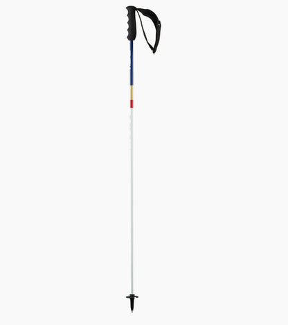 Porsche Design Smart Buy | PORSCHE HEAD Dakar Carbon Ski Poles
