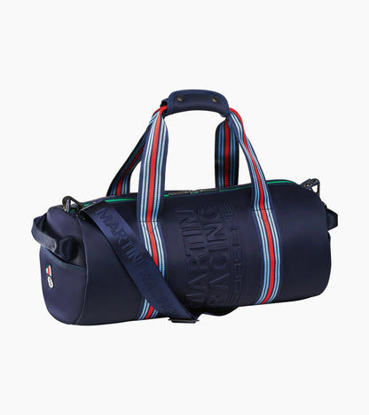 Porsche Design Latest | Leisure bag – MARTINI RACING®