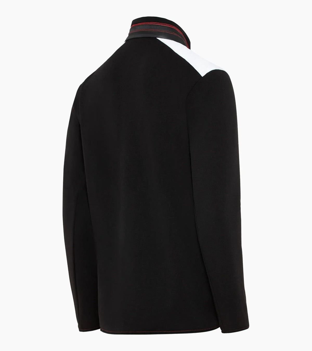 Porsche Design Quality | PORSCHE | HEAD Midlayer