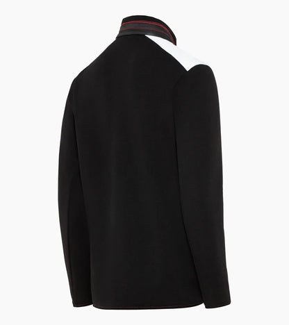 Porsche Design Quality | PORSCHE | HEAD Midlayer