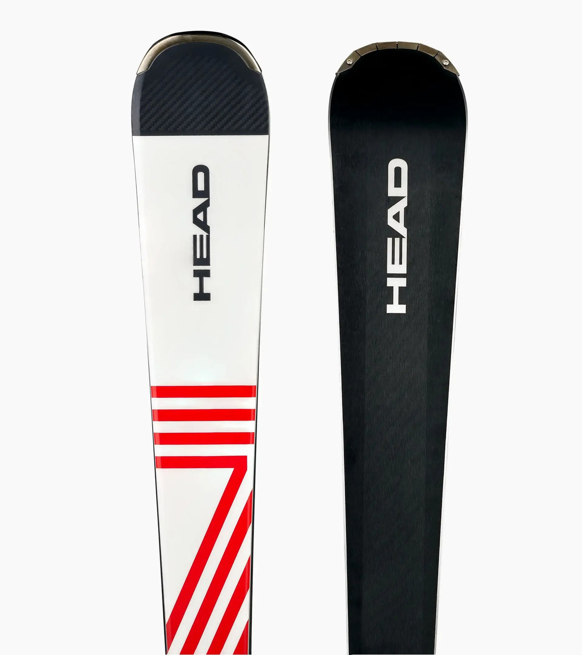 Porsche Design Customer Favorite | PORSCHE | HEAD 7 Series Skis