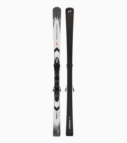 Porsche Design Top Pick | Porsche Design | Elan Ski Ace