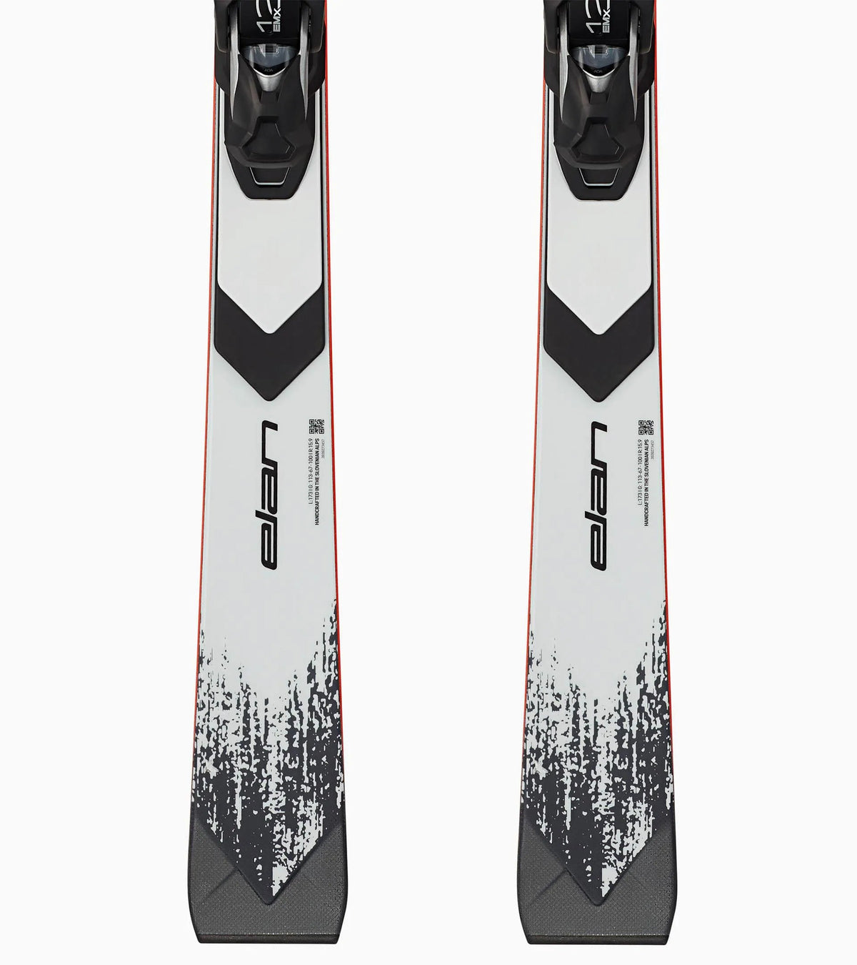 Porsche Design Top Pick | Porsche Design | Elan Ski Ace