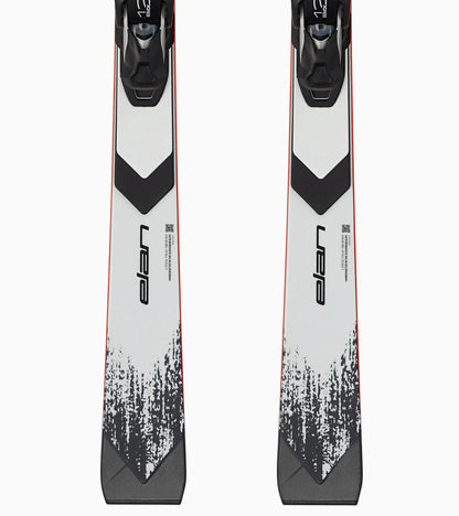 Porsche Design Top Pick | Porsche Design | Elan Ski Ace