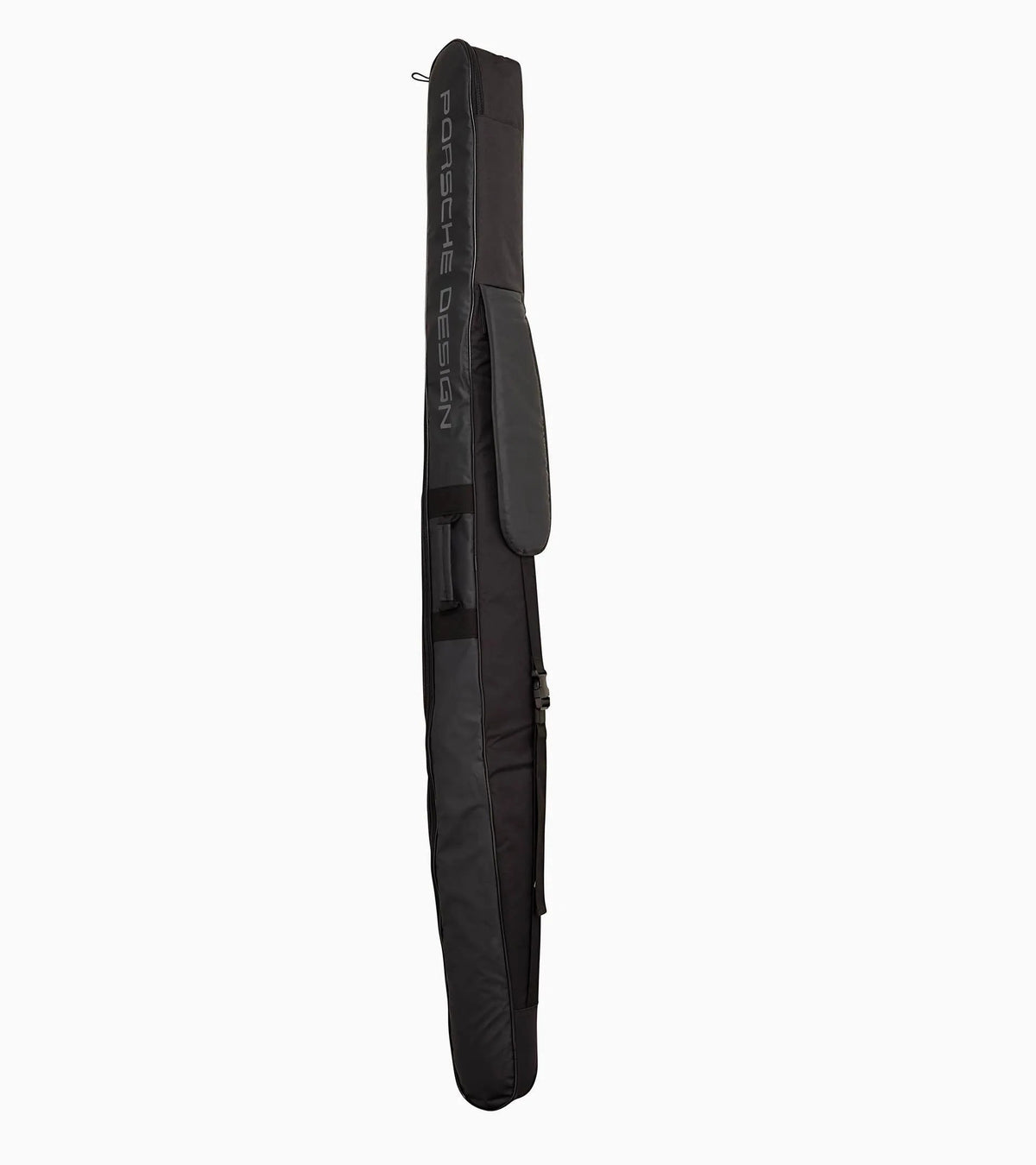 Porsche Design Smart Buy | Porsche Design | Elan Ski Amphibio 3.0