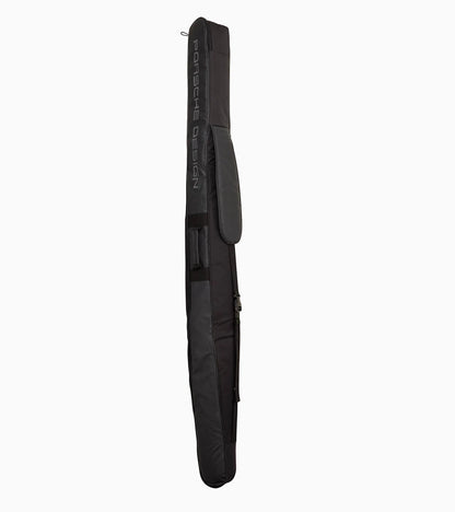 Porsche Design Smart Buy | Porsche Design | Elan Ski Amphibio 3.0