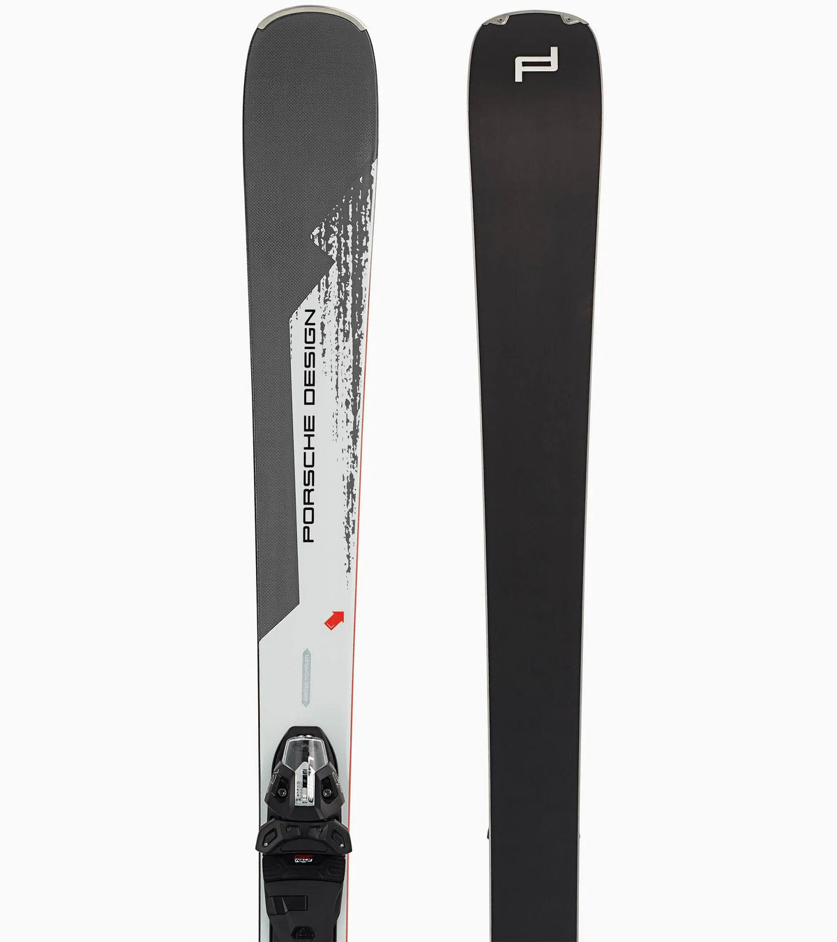 Porsche Design Smart Buy | Porsche Design | Elan Ski Amphibio 3.0