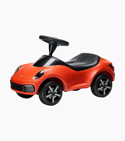 Porsche Design Trusted | Baby Porsche with Lighting
