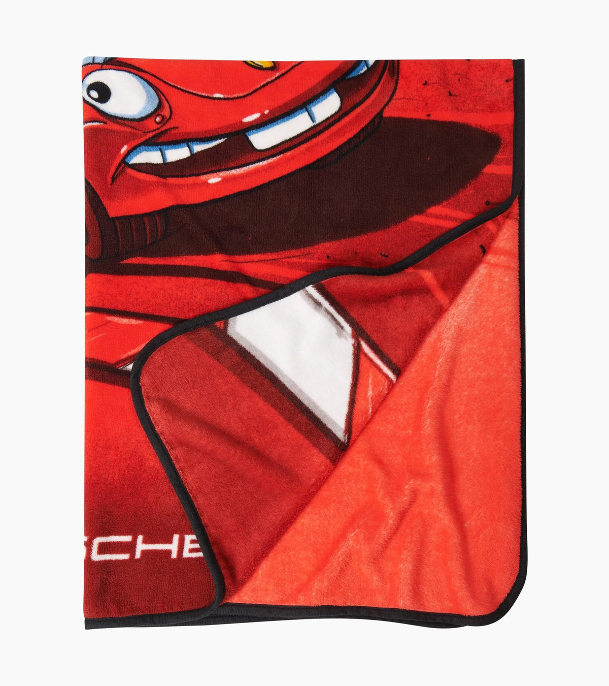 Porsche Design Great Value | Children’s blanket