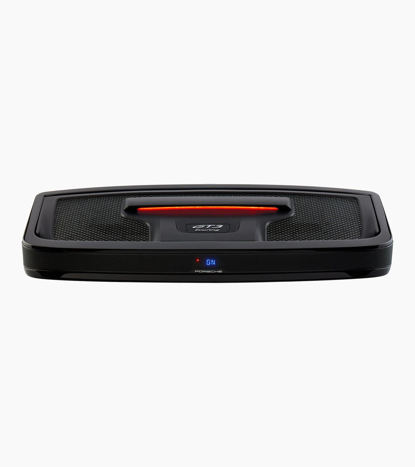 Porsche Design Quality | 911 Soundbar 2.0