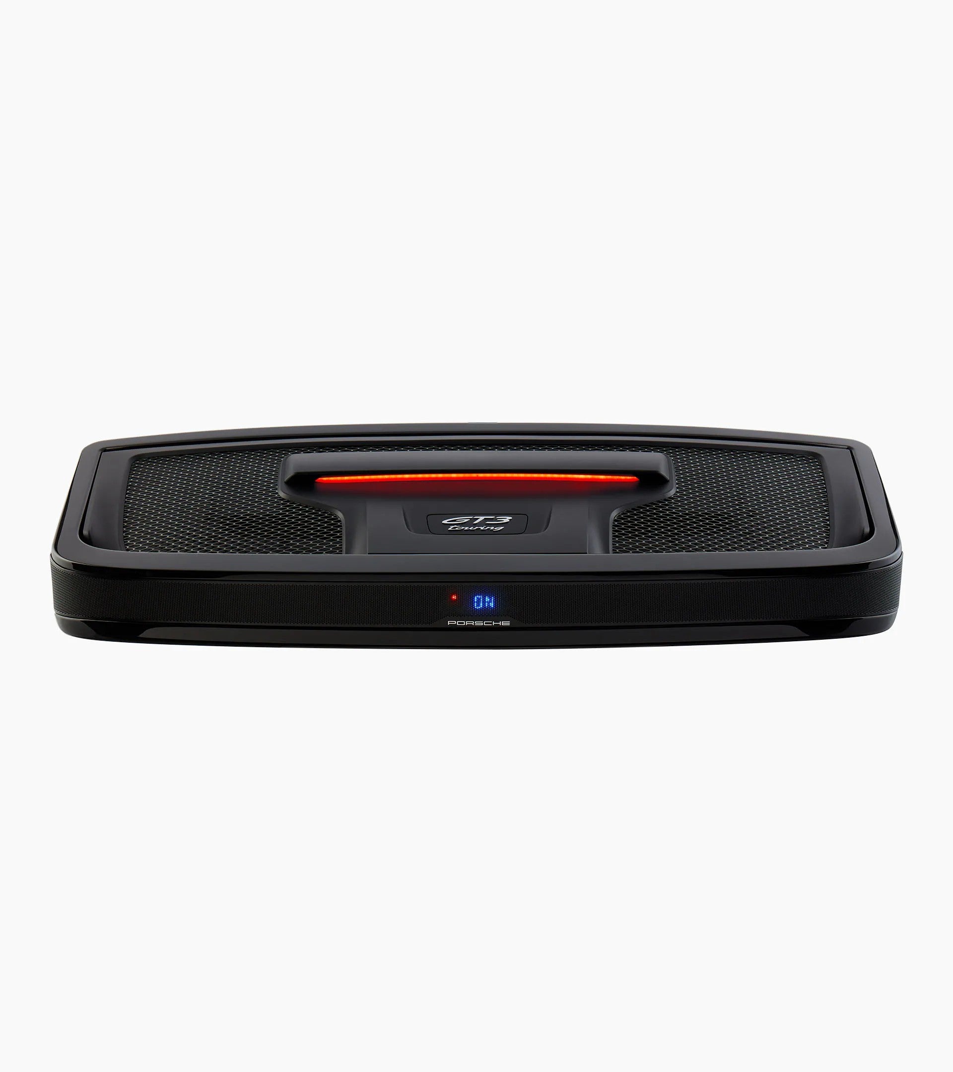Porsche Design Quality | 911 Soundbar 2.0
