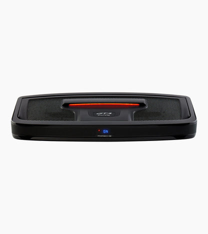 Porsche Design Quality | 911 Soundbar 2.0