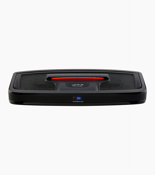 Porsche Design Quality | 911 Soundbar 2.0