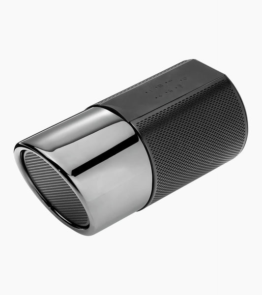 Porsche Design Trusted | 911 Speaker 2.0 – Porsche Originals