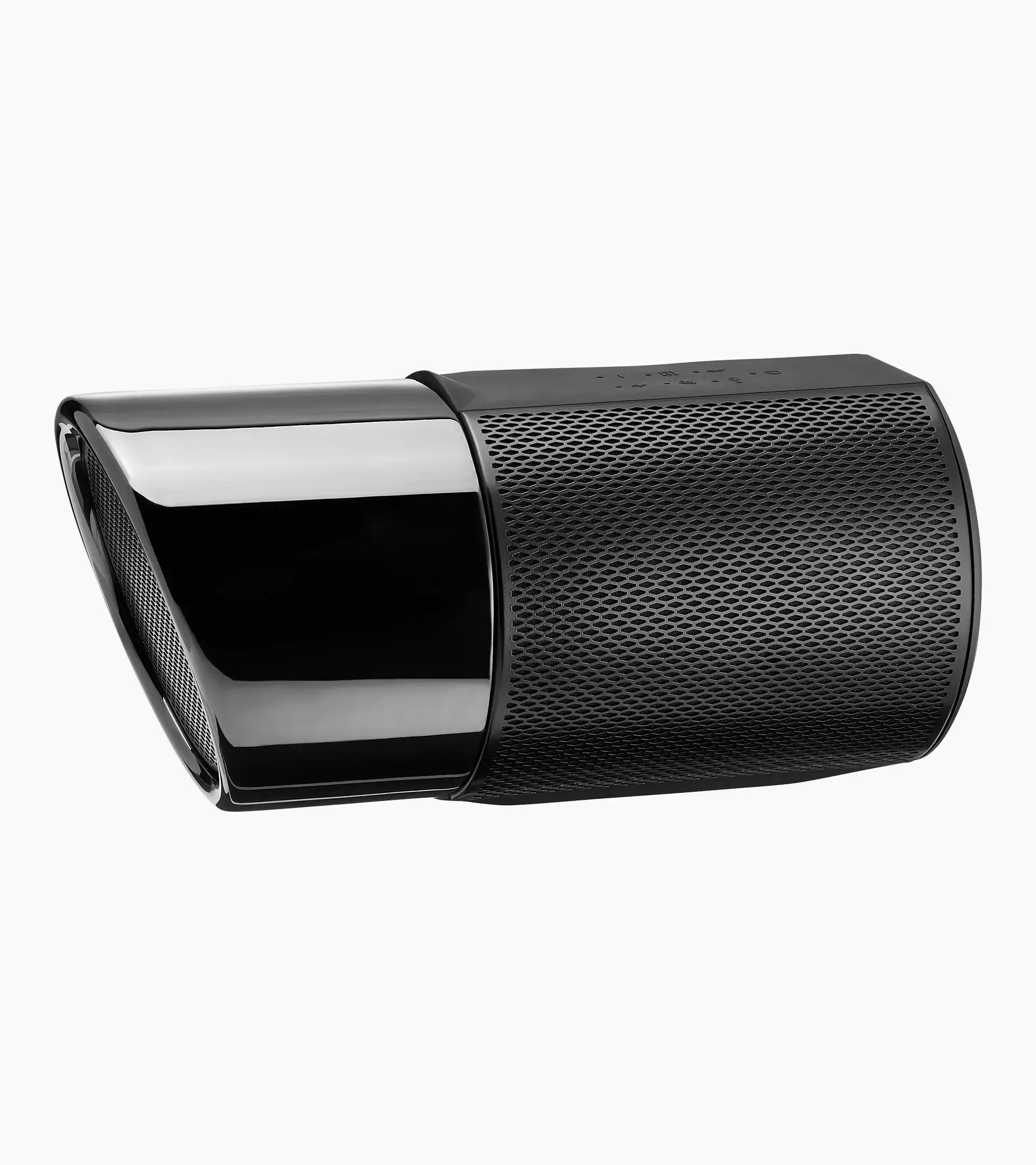 Porsche Design Trusted | 911 Speaker 2.0 – Porsche Originals