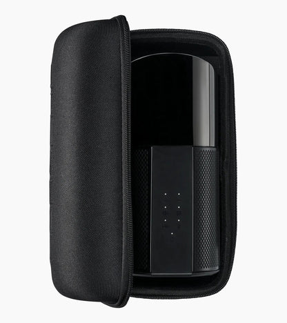 Porsche Design Trusted | 911 Speaker 2.0 – Porsche Originals
