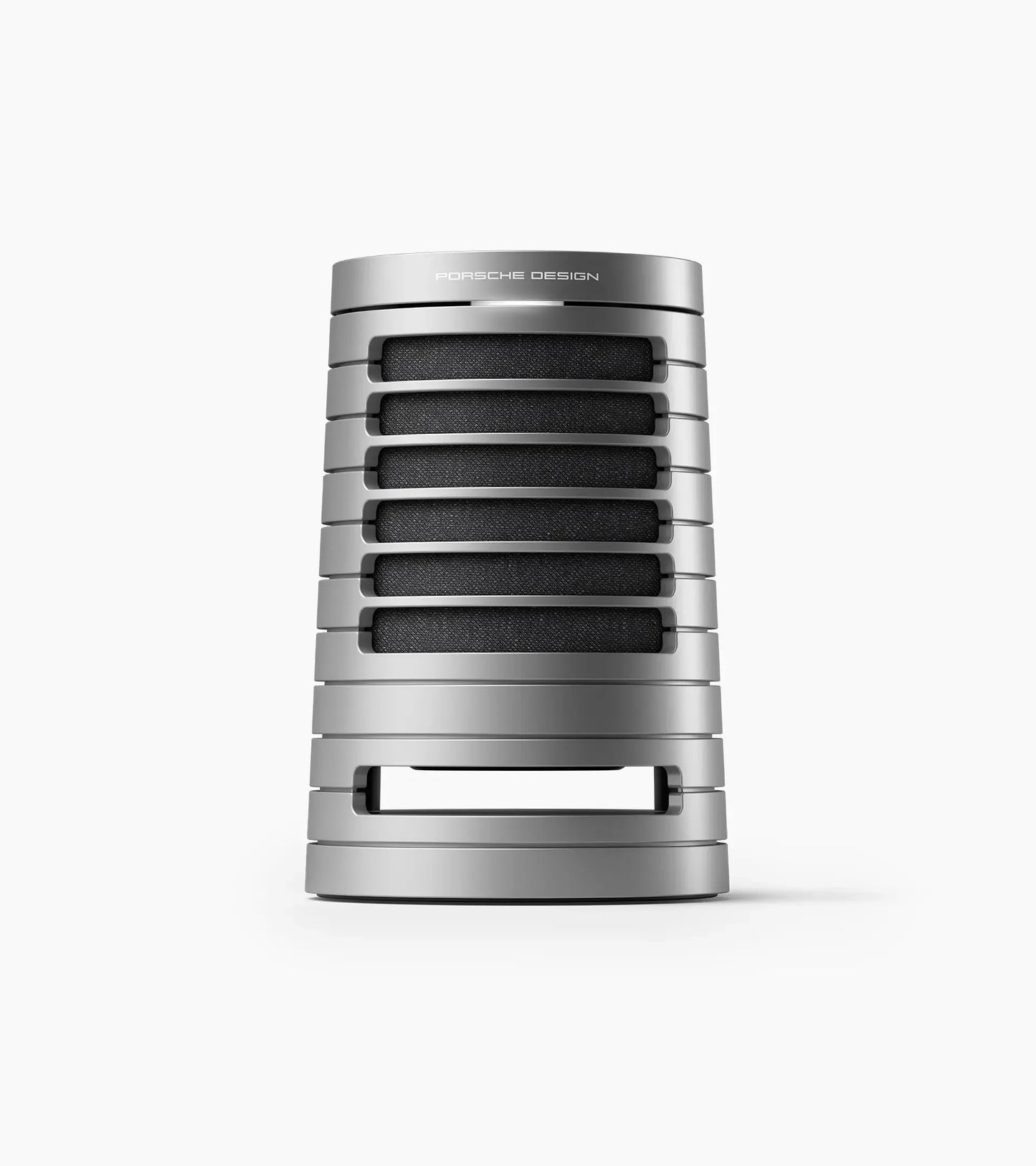 Porsche Design Customer Favorite | Wireless Speaker PDS50