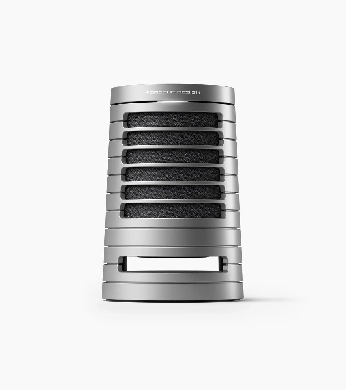 Porsche Design Customer Favorite | Wireless Speaker PDS50
