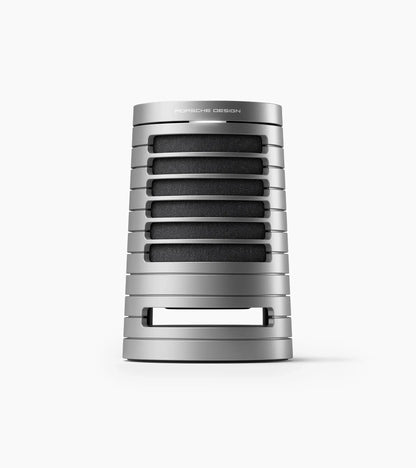 Porsche Design Customer Favorite | Wireless Speaker PDS50