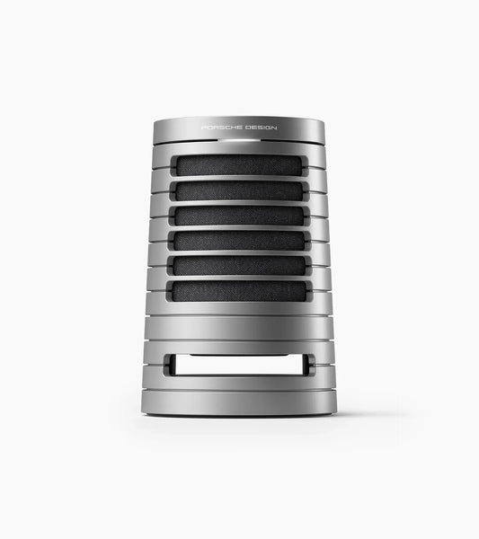 Porsche Design Customer Favorite | Wireless Speaker PDS50