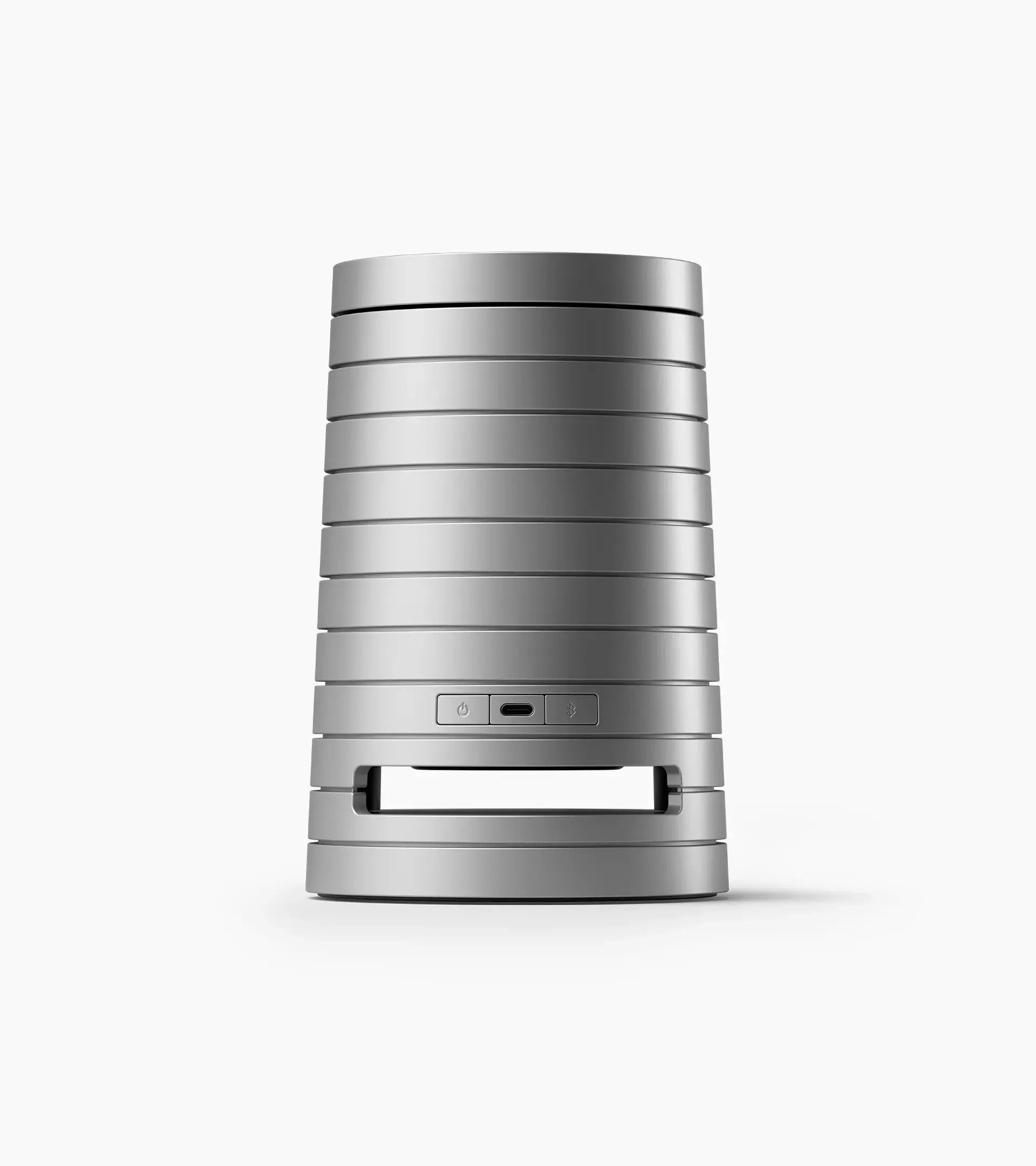 Porsche Design Customer Favorite | Wireless Speaker PDS50