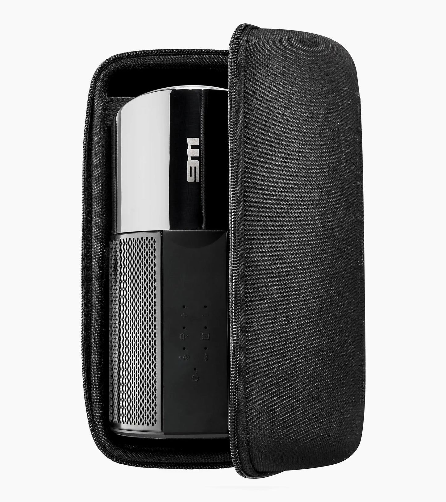 Porsche Design Top Pick | 911 Speaker 2.0 60Y 911 – Limited Edition