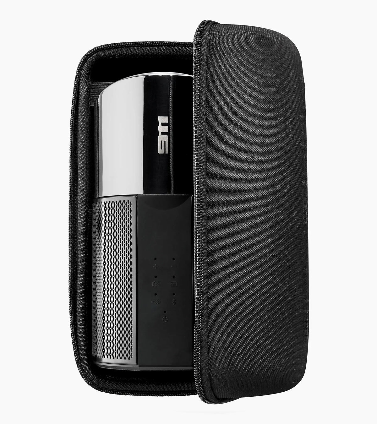 Porsche Design Top Pick | 911 Speaker 2.0 60Y 911 – Limited Edition