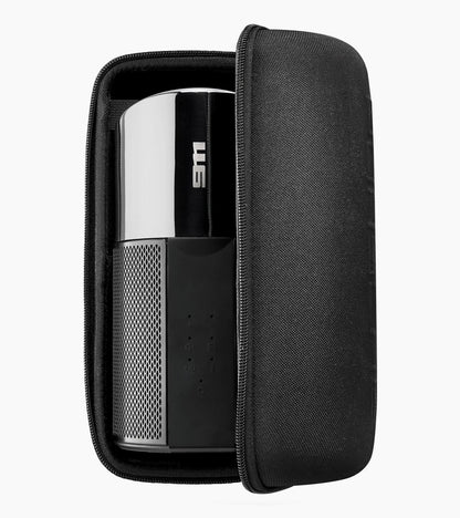 Porsche Design Top Pick | 911 Speaker 2.0 60Y 911 – Limited Edition