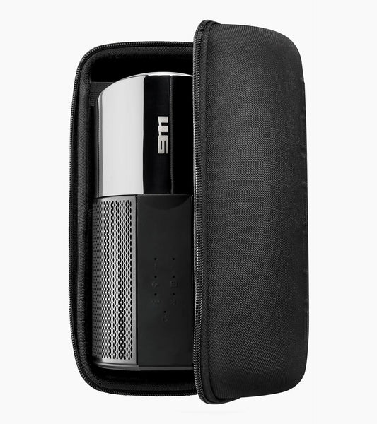 Porsche Design Top Pick | 911 Speaker 2.0 60Y 911 – Limited Edition