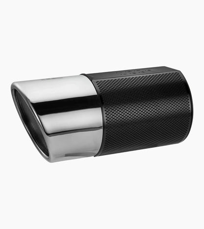 Porsche Design Top Pick | 911 Speaker 2.0 60Y 911 – Limited Edition