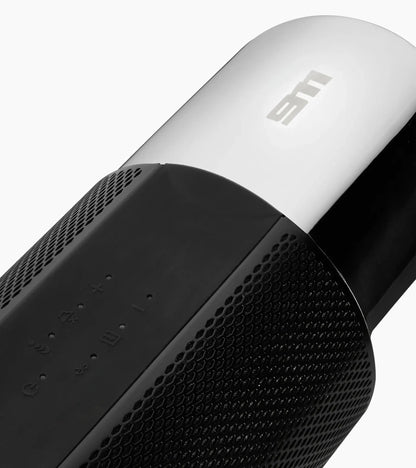 Porsche Design Top Pick | 911 Speaker 2.0 60Y 911 – Limited Edition