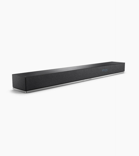 Porsche Design Everyday | Soundbar PDB70