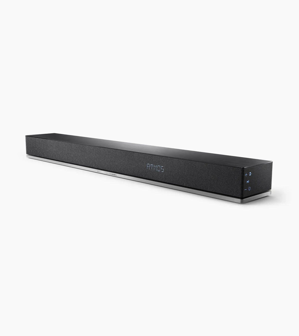 Porsche Design Everyday | Soundbar PDB70