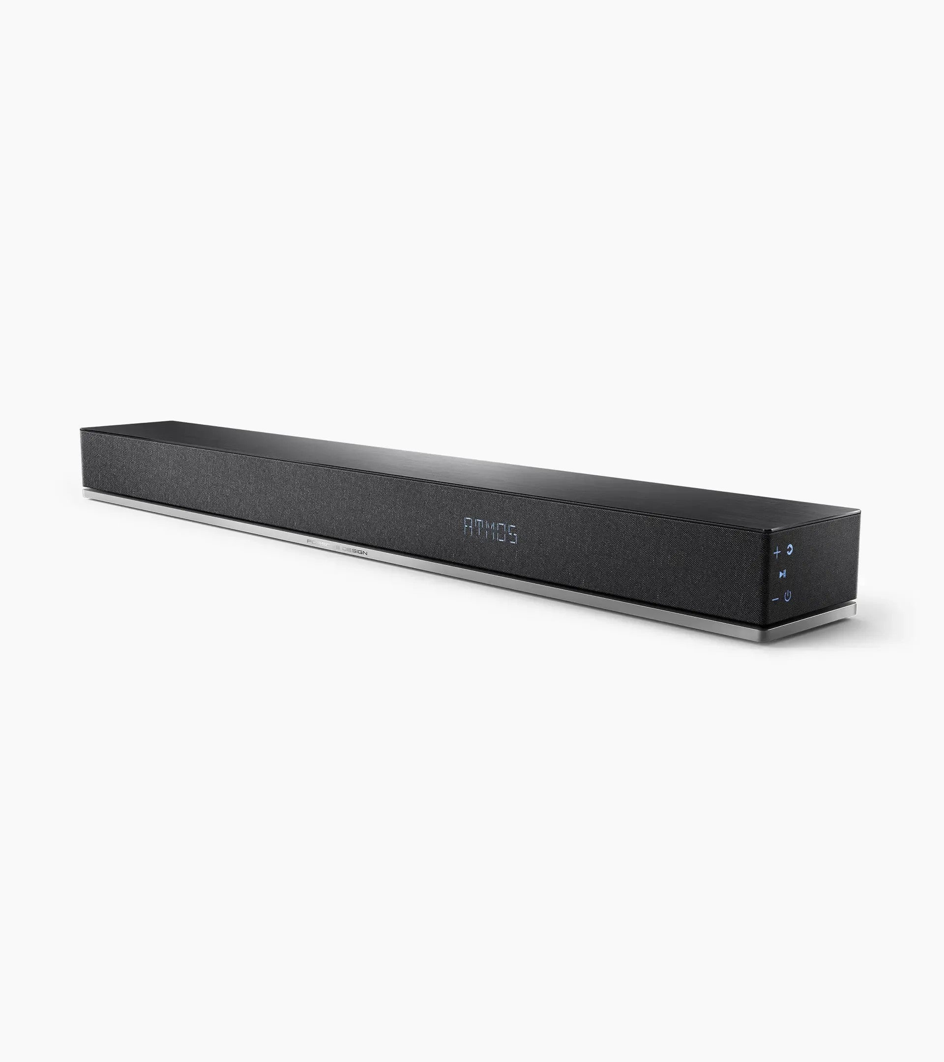 Porsche Design Everyday | Soundbar PDB70