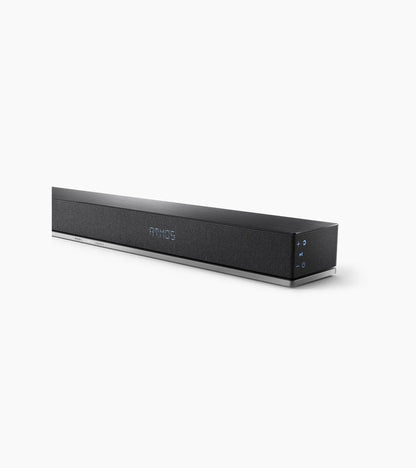 Porsche Design Everyday | Soundbar PDB70