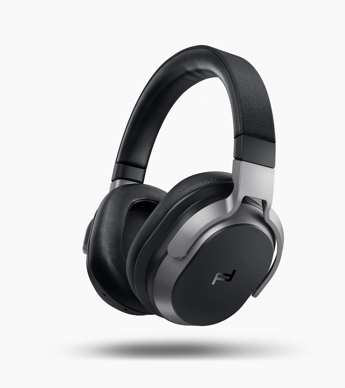 Porsche Design Value | Headphones PDH80