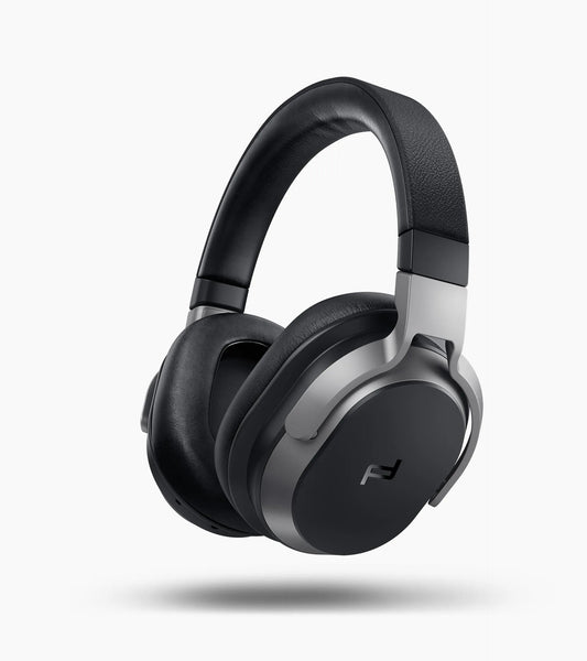 Porsche Design Value | Headphones PDH80