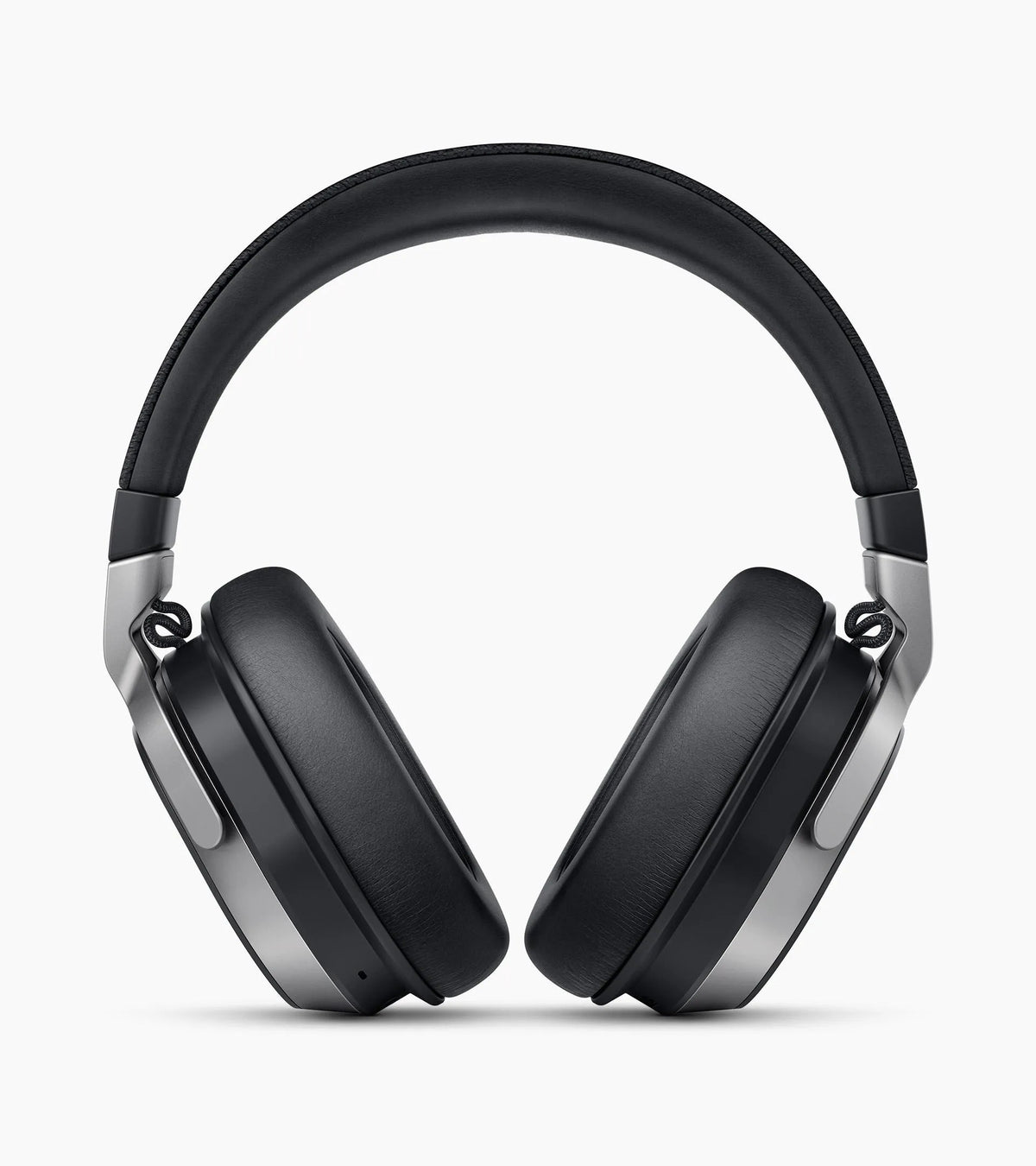 Porsche Design Value | Headphones PDH80