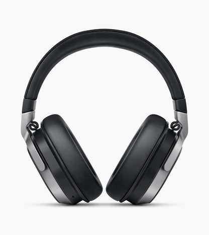 Porsche Design Value | Headphones PDH80
