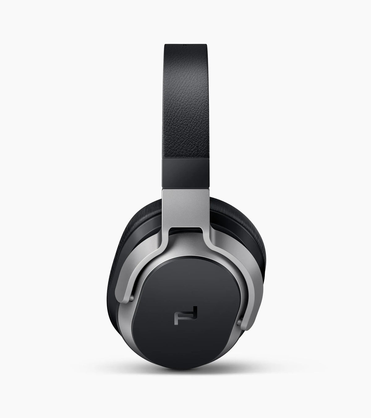 Porsche Design Value | Headphones PDH80