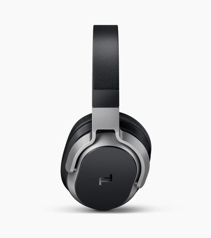 Porsche Design Value | Headphones PDH80