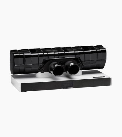 Porsche Design Great Value | 911 Soundbar Special Edition