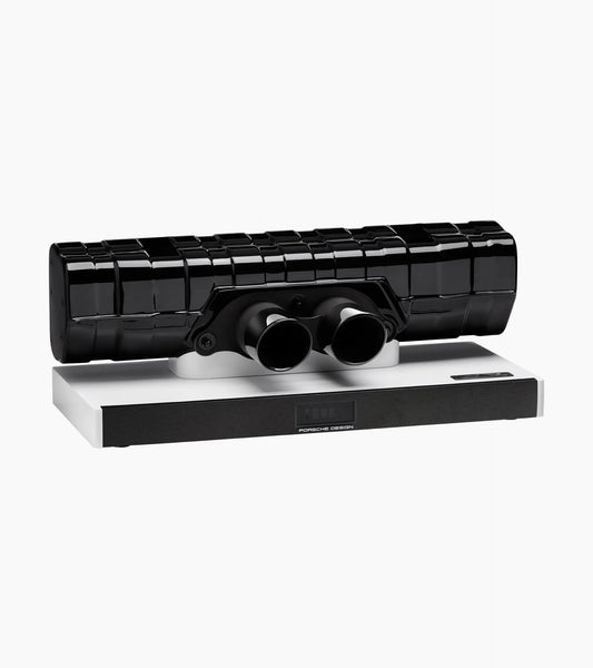 Porsche Design Great Value | 911 Soundbar Special Edition